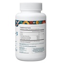 pattern-wellness-omega-3-softgels-pure-f-3.jpg