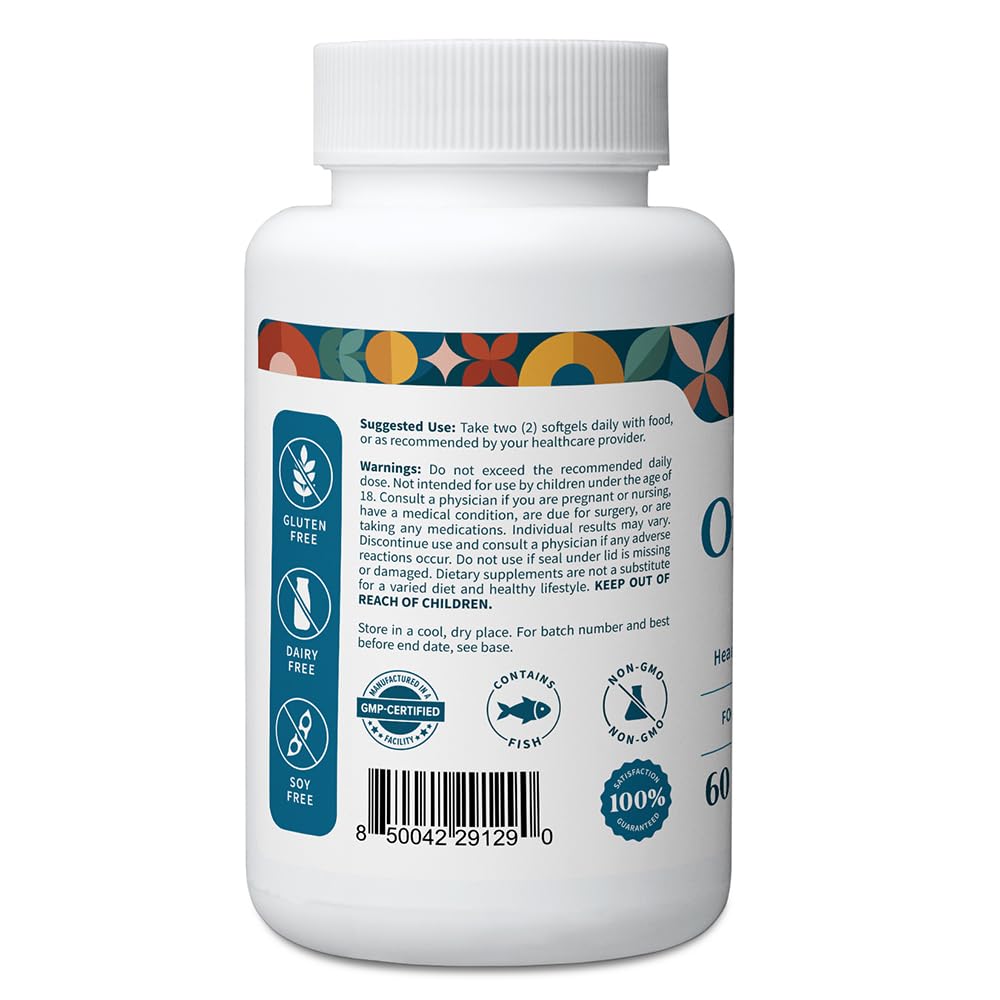 pattern-wellness-omega-3-softgels-pure-f-2.jpg