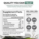 wild-foods-fish-oil-omega-3-supplements--5.jpg