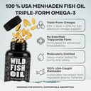 wild-foods-fish-oil-omega-3-supplements--2.jpg