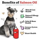 salmon-oil-for-dogs-cats-healthy-skin-co-2.jpg