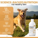 salmon-oil-for-dogs-and-cats-32-oz-omega-3.jpg