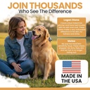 salmon-oil-for-dogs-and-cats-32-oz-omega-6.jpg