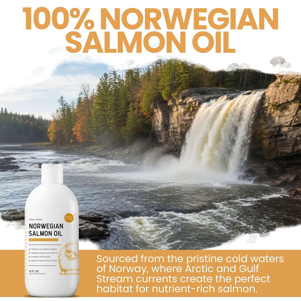 salmon-oil-for-dogs-and-cats-32-oz-omega-5.jpg