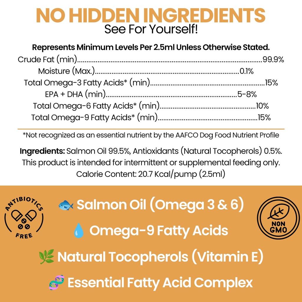 salmon-oil-for-dogs-and-cats-32-oz-omega-2.jpg