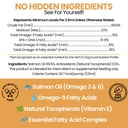 salmon-oil-for-dogs-and-cats-32-oz-omega-2.jpg