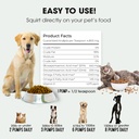 wild-alaskan-salmon-oil-for-dogs-and-cat-6.jpg