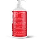premium-salmon-oil-for-dogs-pure-norwegi-6.jpg