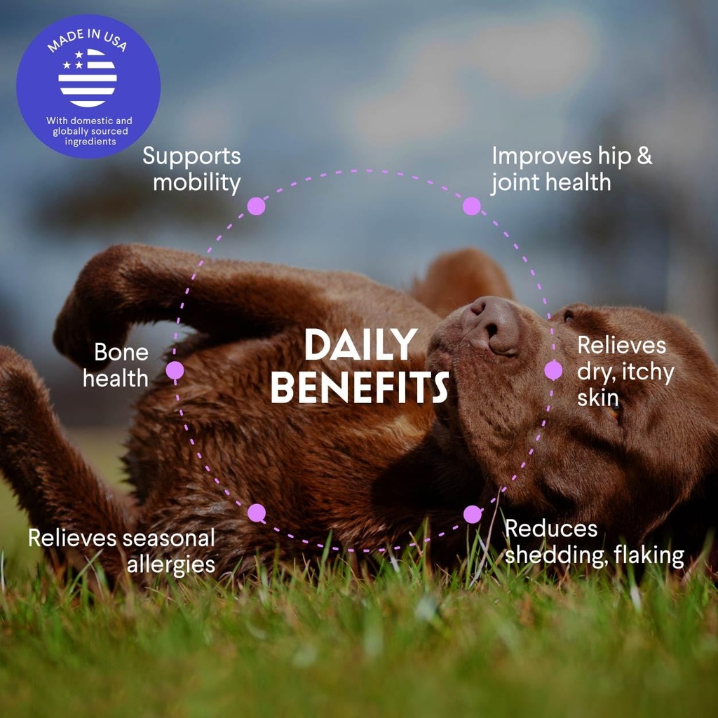 premium-salmon-oil-for-dogs-pure-norwegi-4.jpg