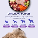 premium-salmon-oil-for-dogs-pure-norwegi-3.jpg