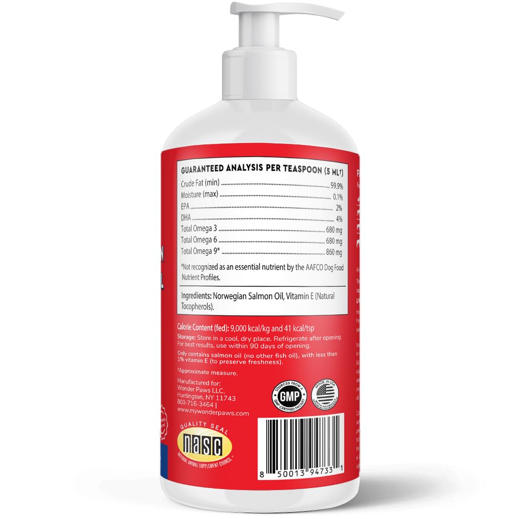 premium-salmon-oil-for-dogs-pure-norwegi-5.jpg