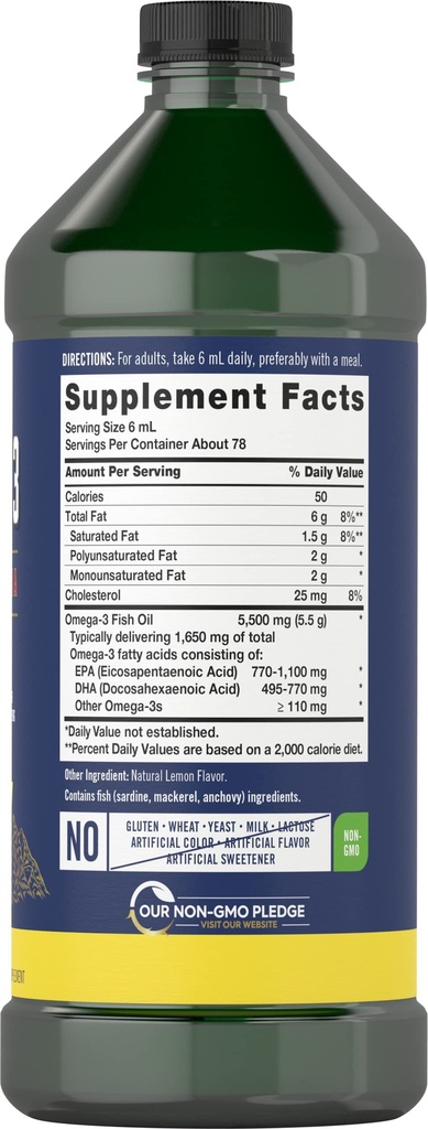 carlyle-omega-3-fish-oil-liquid-1650mg-3-2.jpg