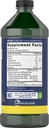 carlyle-omega-3-fish-oil-liquid-1650mg-3-2.jpg
