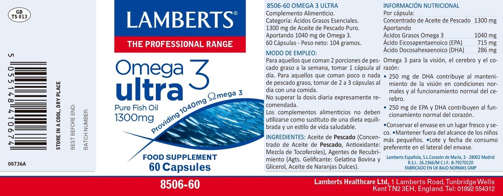 lamberts-omega-3-ultra-pure-fish-oil-130-2.jpg