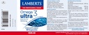 lamberts-omega-3-ultra-pure-fish-oil-130-2.jpg