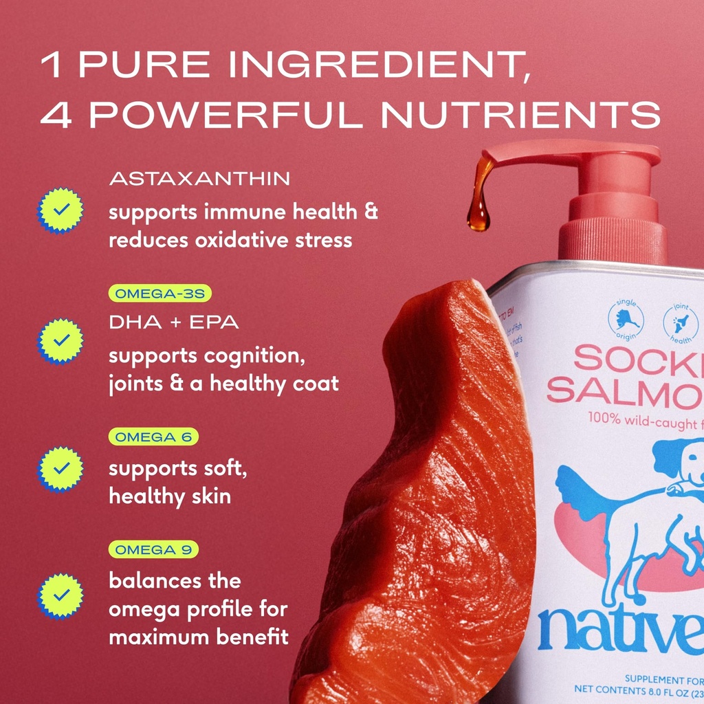 native-pet-sockeye-salmon-oil-for-dogs-c-3.jpg