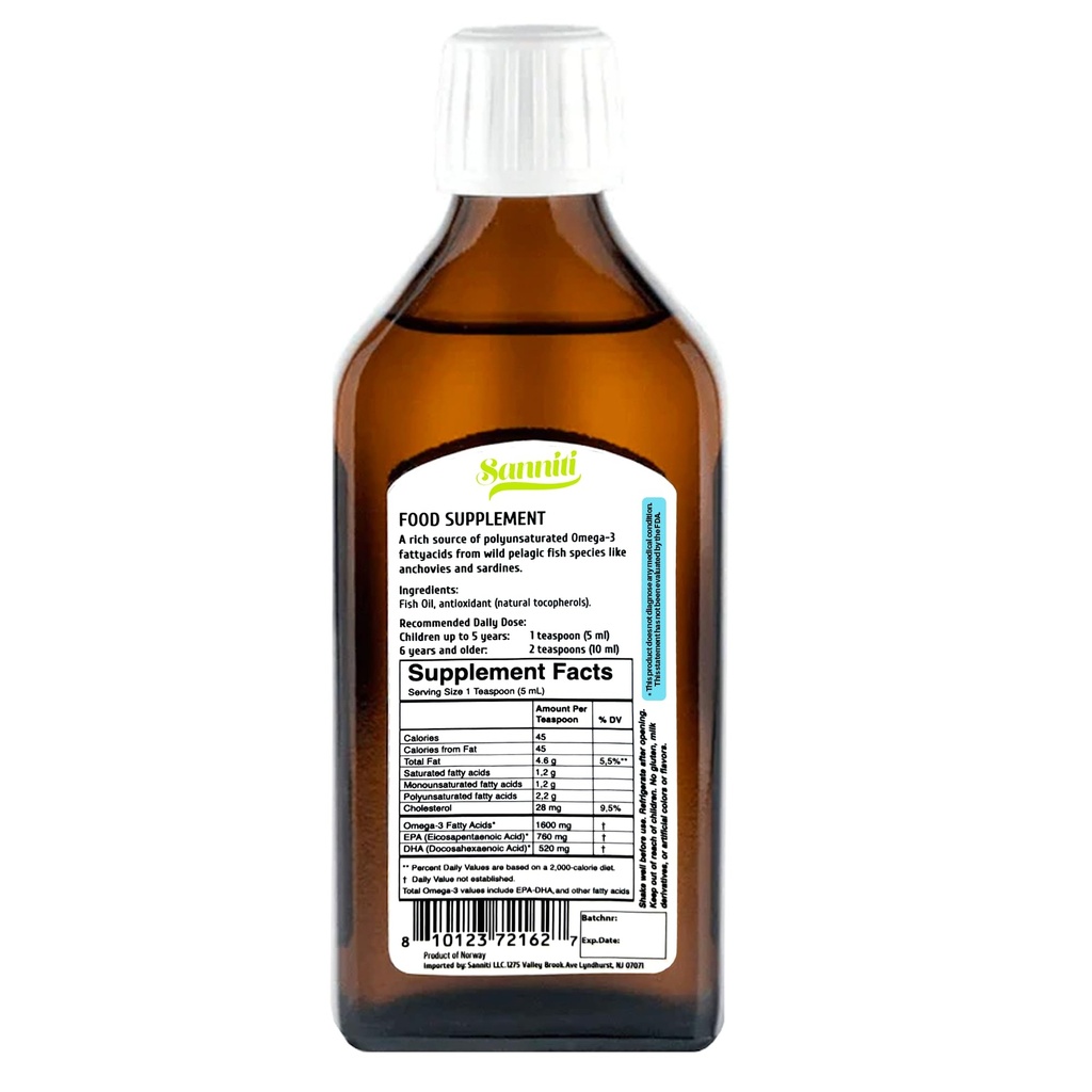 sanniti-100-natural-omega-3-liquid-a-ric-2.jpg