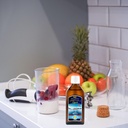 sanniti-100-natural-omega-3-liquid-a-ric-3.jpg