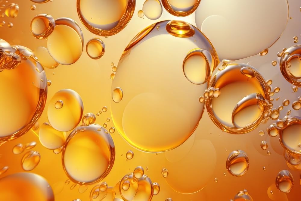 sanniti-100-natural-omega-3-liquid-a-ric-5.jpg