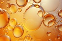 sanniti-100-natural-omega-3-liquid-a-ric-5.jpg