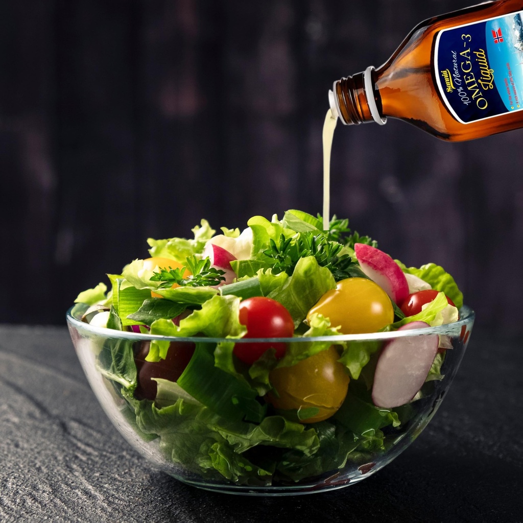 sanniti-100-natural-omega-3-liquid-a-ric-4.jpg