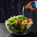 sanniti-100-natural-omega-3-liquid-a-ric-4.jpg