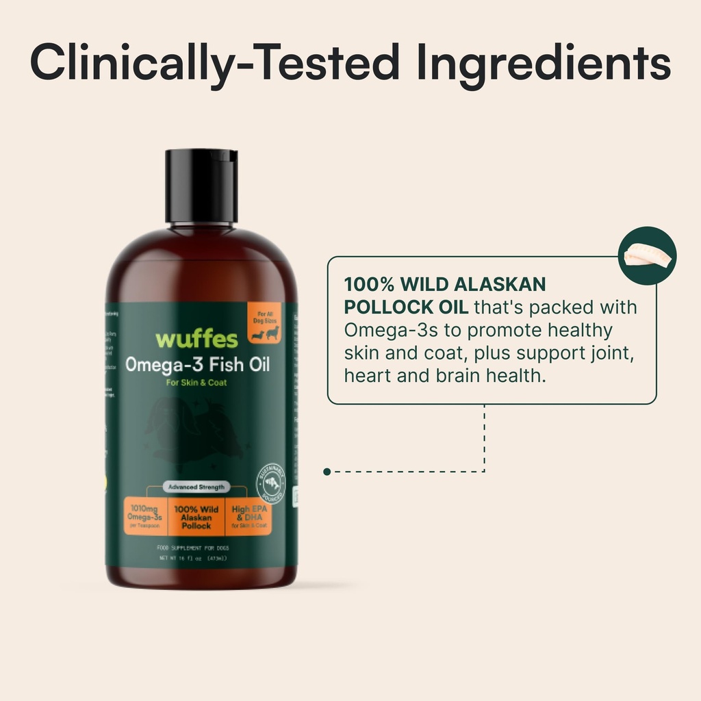 wuffes-advanced-omega-3-fish-oil-for-dog-4.jpg