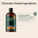 wuffes-advanced-omega-3-fish-oil-for-dog-4.jpg