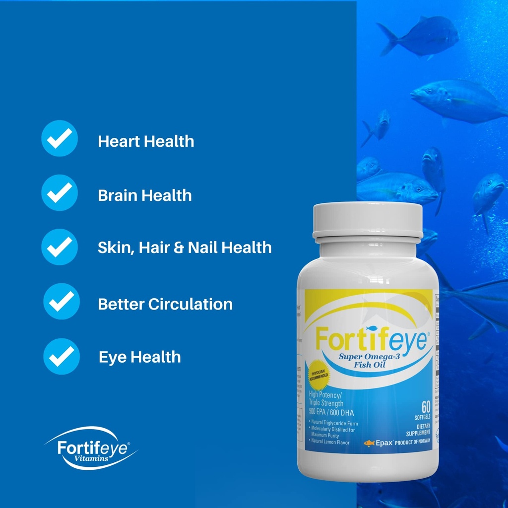 fortifeye-super-omega-3-fish-oil-120-cou-3.jpg