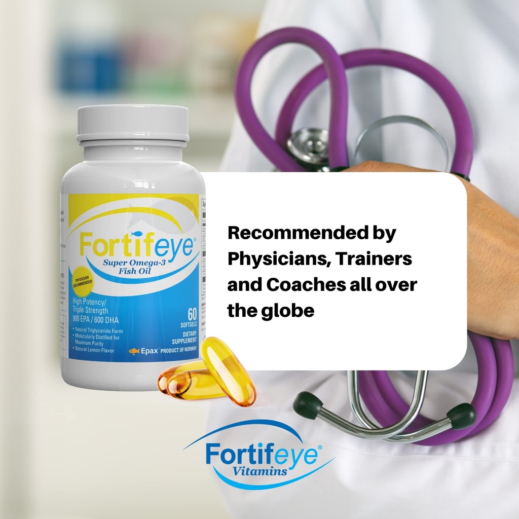fortifeye-super-omega-3-fish-oil-120-cou-4.jpg