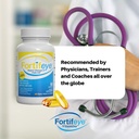 fortifeye-super-omega-3-fish-oil-120-cou-4.jpg