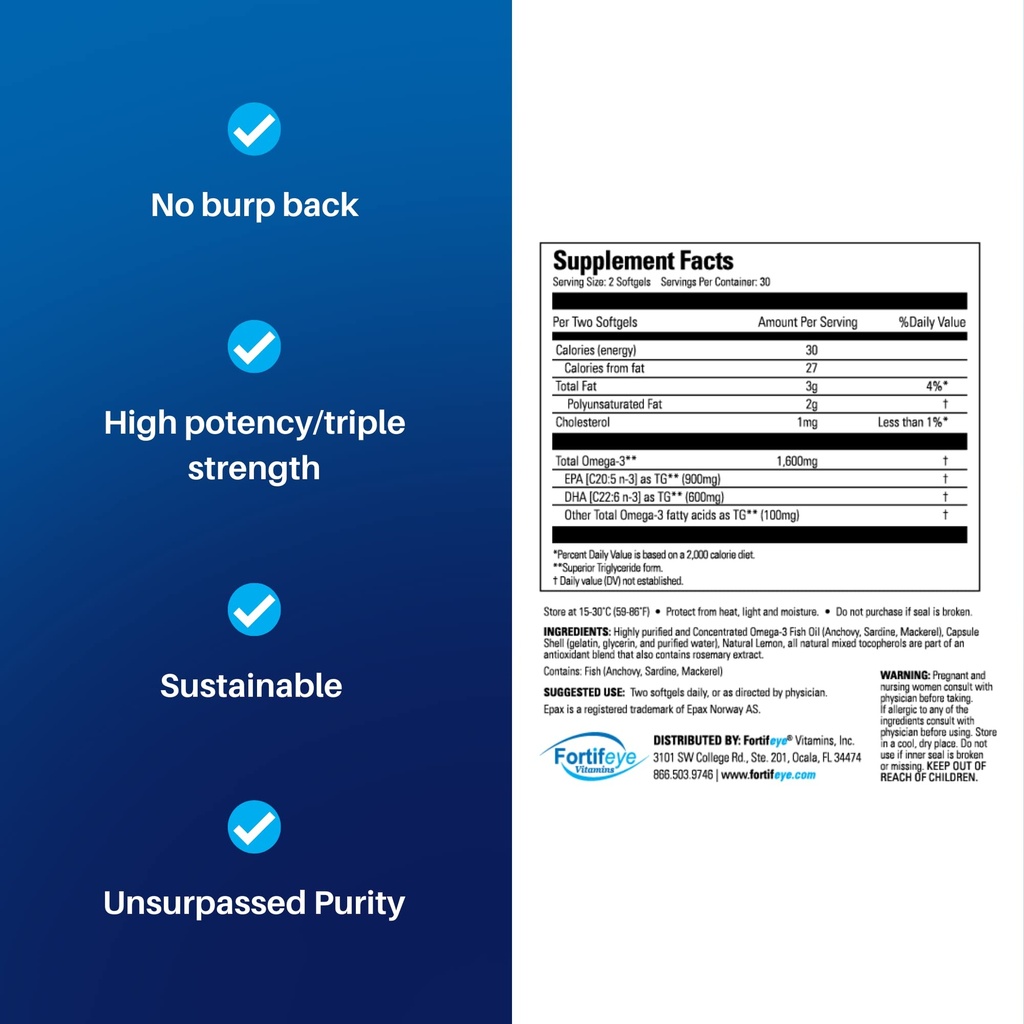 fortifeye-super-omega-3-fish-oil-120-cou-2.jpg