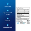 fortifeye-super-omega-3-fish-oil-120-cou-2.jpg