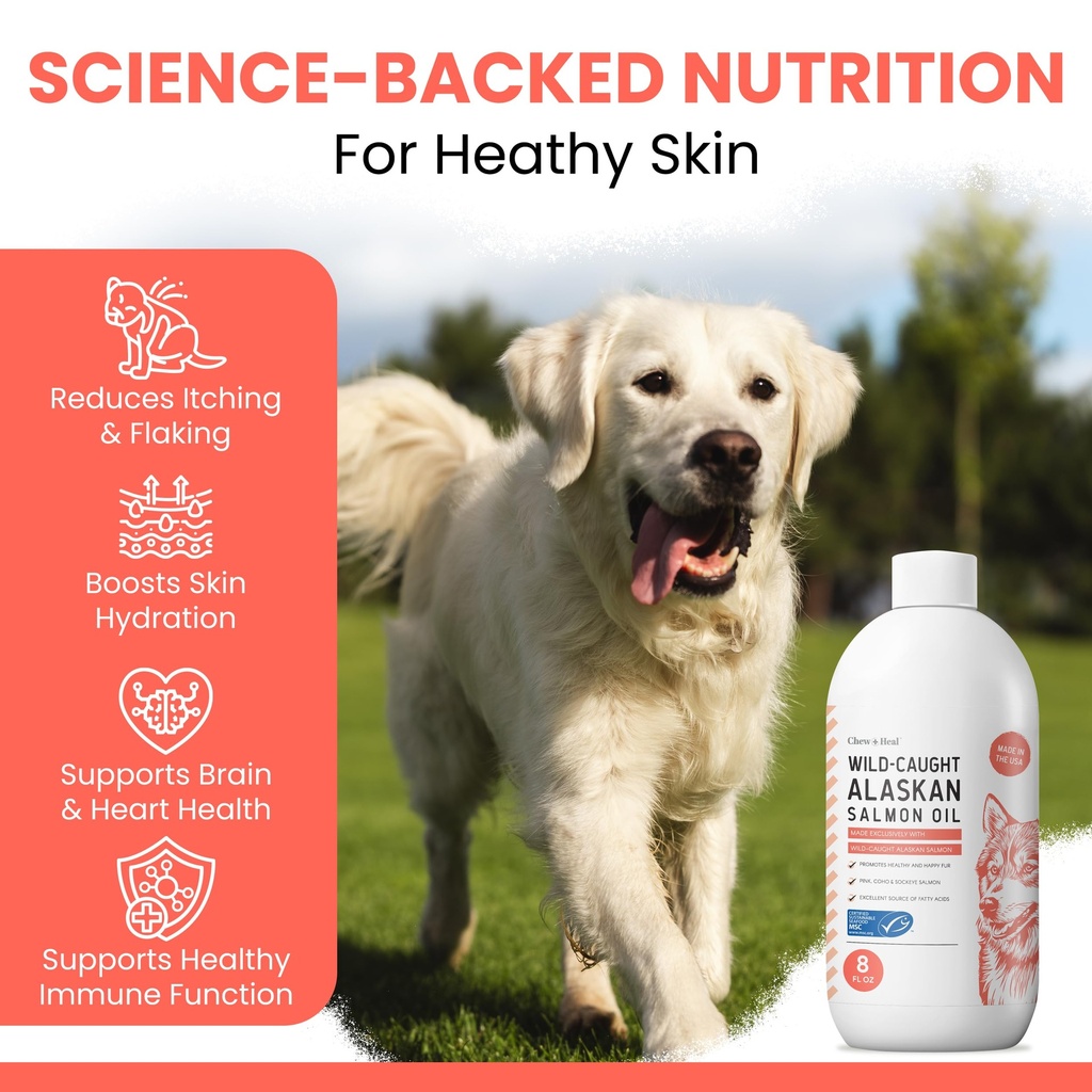 wild-alaskan-salmon-oil-for-dogs-cats-16-3.jpg