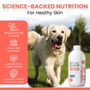 wild-alaskan-salmon-oil-for-dogs-cats-16-3.jpg