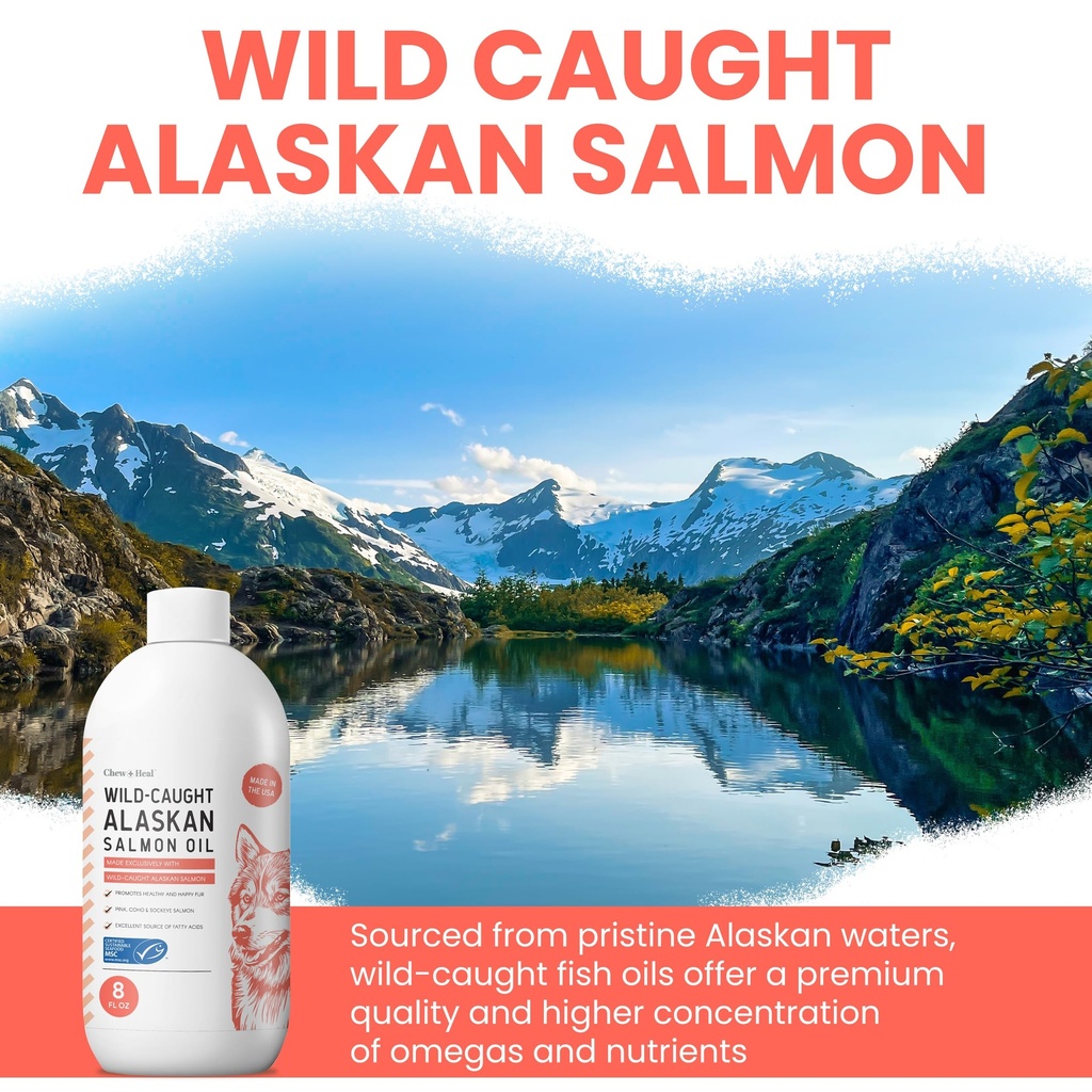 wild-alaskan-salmon-oil-for-dogs-cats-16-4.jpg