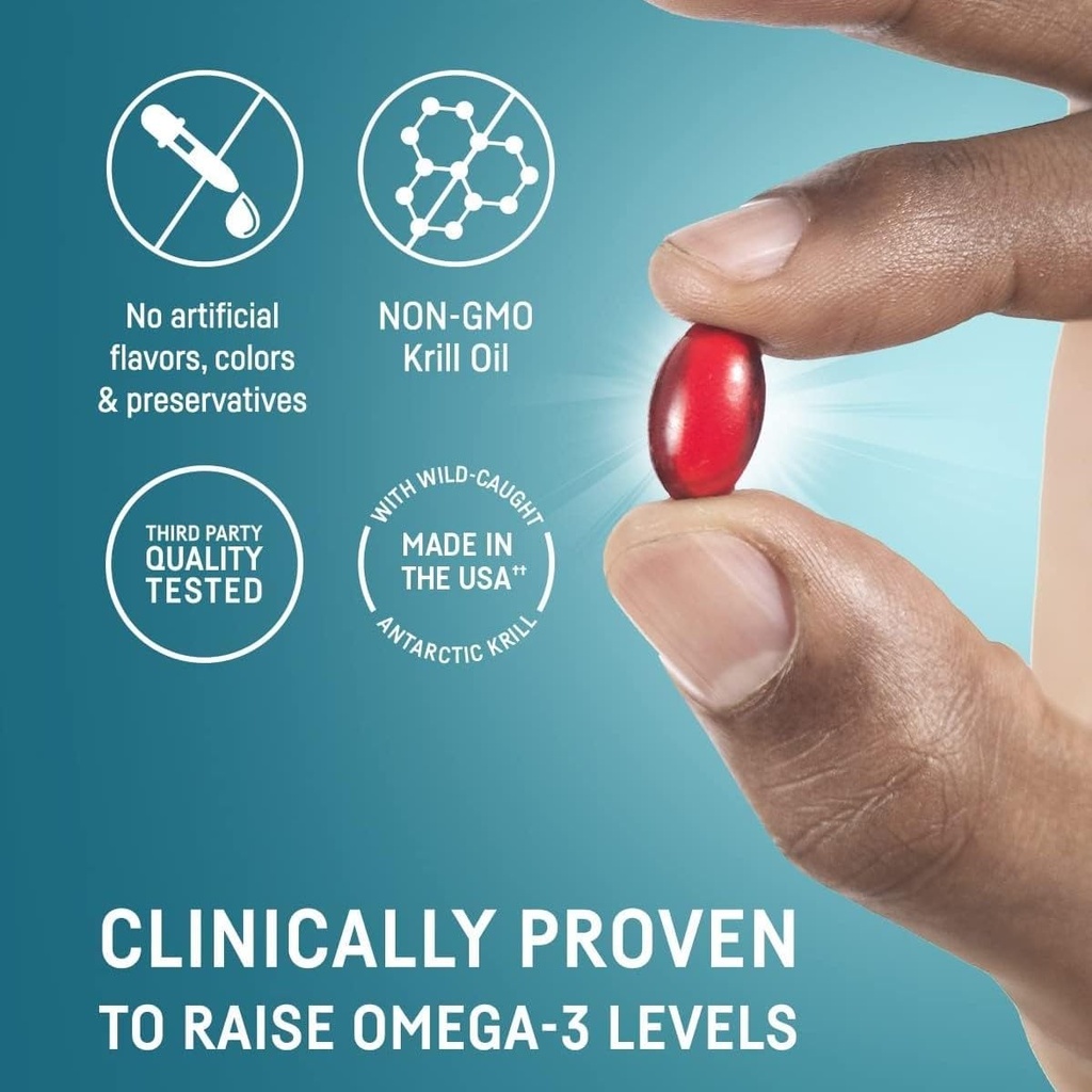 kori-krill-oil-omega-3-supplement-antarc-4.jpg
