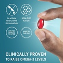 kori-krill-oil-omega-3-supplement-antarc-4.jpg