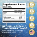 vital-omega-3-fish-oil-supplements-2400m-6.jpg