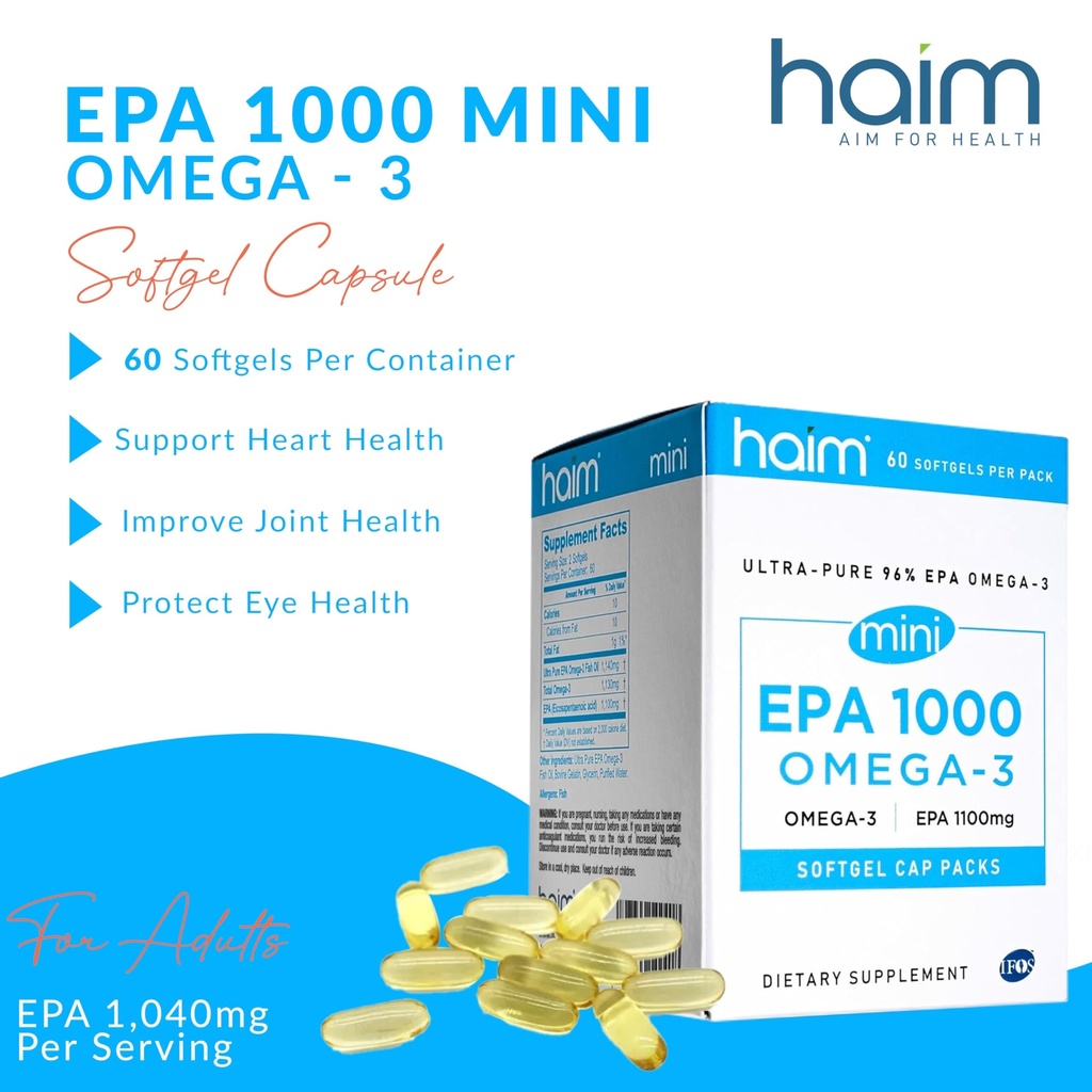 haim-epa1000-mini-pure-epa-fish-oil-supp-2.jpg