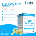 haim-epa1000-mini-pure-epa-fish-oil-supp-2.jpg