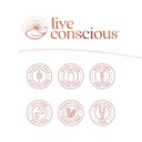 live-conscious-omegawell-fish-oil-heart--6.jpg