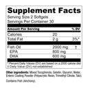 live-conscious-omegawell-fish-oil-heart--4.jpg
