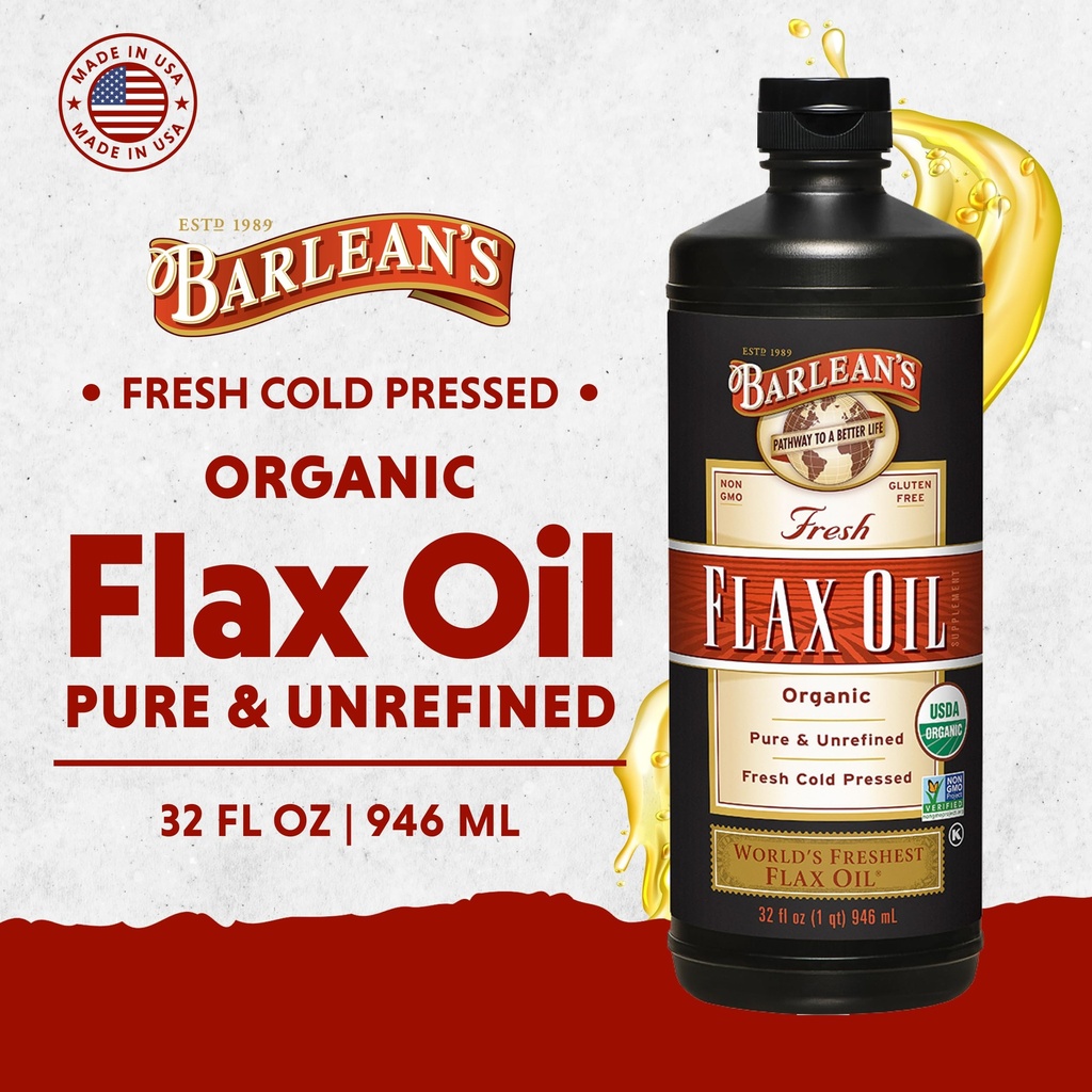 barlean-s-organic-flaxseed-oil-liquid-fr-3.jpg