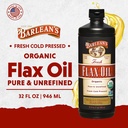 barlean-s-organic-flaxseed-oil-liquid-fr-3.jpg