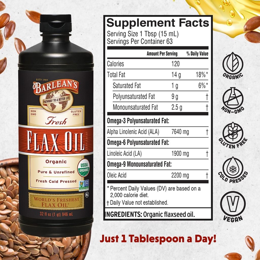 barlean-s-organic-flaxseed-oil-liquid-fr-2.jpg