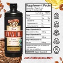 barlean-s-organic-flaxseed-oil-liquid-fr-2.jpg