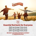 barlean-s-organic-flaxseed-oil-liquid-fr-6.jpg
