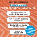 wild-alaskan-salmon-oil-omega-3-fish-oil-3.jpg