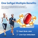 nyo3-pure-antarctic-krill-oil-omega-3-su-4.jpg